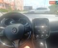 Сірий Рено Кліо, об'ємом двигуна 1.5 л та пробігом 214 тис. км за 7068 $, фото 8 на Automoto.ua