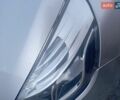 Серый Рено Клио, объемом двигателя 1.46 л и пробегом 170 тыс. км за 8100 $, фото 19 на Automoto.ua