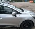 Сірий Рено Кліо, об'ємом двигуна 1.46 л та пробігом 226 тис. км за 6700 $, фото 1 на Automoto.ua