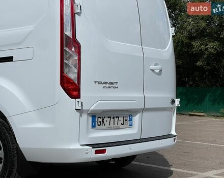 Сірий Рено Кліо, об'ємом двигуна 1.5 л та пробігом 327 тис. км за 6100 $, фото 8 на Automoto.ua