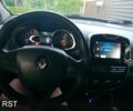 Сірий Рено Кліо, об'ємом двигуна 1.5 л та пробігом 269 тис. км за 7500 $, фото 9 на Automoto.ua