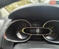 Сірий Рено Кліо, об'ємом двигуна 1.46 л та пробігом 226 тис. км за 6700 $, фото 9 на Automoto.ua