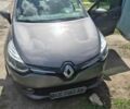 Сірий Рено Кліо, об'ємом двигуна 1.5 л та пробігом 309 тис. км за 6300 $, фото 7 на Automoto.ua