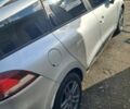 Сірий Рено Кліо, об'ємом двигуна 1.5 л та пробігом 270 тис. км за 7207 $, фото 2 на Automoto.ua