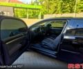 Серый Рено Клио, объемом двигателя 1.5 л и пробегом 203 тыс. км за 6500 $, фото 1 на Automoto.ua