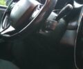 Сірий Рено Кліо, об'ємом двигуна 1.46 л та пробігом 200 тис. км за 6900 $, фото 9 на Automoto.ua