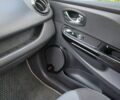 Сірий Рено Кліо, об'ємом двигуна 0 л та пробігом 245 тис. км за 8588 $, фото 14 на Automoto.ua
