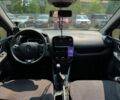Сірий Рено Кліо, об'ємом двигуна 1.5 л та пробігом 169 тис. км за 7399 $, фото 7 на Automoto.ua