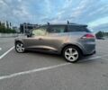 Сірий Рено Кліо, об'ємом двигуна 1.5 л та пробігом 258 тис. км за 6200 $, фото 7 на Automoto.ua