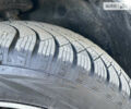 Серый Рено Клио, объемом двигателя 1.5 л и пробегом 250 тыс. км за 7950 $, фото 18 на Automoto.ua