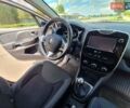 Сірий Рено Кліо, об'ємом двигуна 1.5 л та пробігом 232 тис. км за 7900 $, фото 7 на Automoto.ua