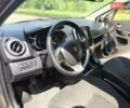 Серый Рено Клио, объемом двигателя 0 л и пробегом 249 тыс. км за 8500 $, фото 25 на Automoto.ua