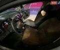 Рено Клио 2015 в Черновцах на Automoto.ua Серый Рено Клио, объемом двигателя 1.5 л и пробегом 270 тыс. км за 7300 $, фото 29 на Automoto.ua