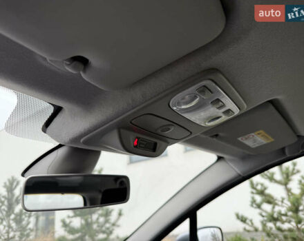 Серый Рено Клио, объемом двигателя 1.2 л и пробегом 122 тыс. км за 8800 $, фото 52 на Automoto.ua