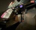 Рено Клио 2015 в Черновцах на Automoto.ua Серый Рено Клио, объемом двигателя 1.5 л и пробегом 270 тыс. км за 7300 $, фото 36 на Automoto.ua