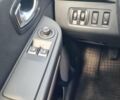 Сірий Рено Кліо, об'ємом двигуна 1.5 л та пробігом 232 тис. км за 7900 $, фото 11 на Automoto.ua