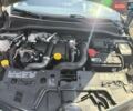 Серый Рено Клио, объемом двигателя 0 л и пробегом 249 тыс. км за 8500 $, фото 49 на Automoto.ua