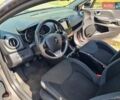 Сірий Рено Кліо, об'ємом двигуна 1.5 л та пробігом 232 тис. км за 7900 $, фото 6 на Automoto.ua