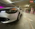 Рено Клио 2015 в Черновцах на Automoto.ua Серый Рено Клио, объемом двигателя 1.5 л и пробегом 270 тыс. км за 7300 $, фото 2 на Automoto.ua