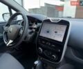 Сірий Рено Кліо, об'ємом двигуна 1.2 л та пробігом 130 тис. км за 9400 $, фото 27 на Automoto.ua