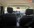 Серый Рено Клио, объемом двигателя 1.5 л и пробегом 290 тыс. км за 7950 $, фото 13 на Automoto.ua