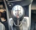 Сірий Рено Кліо, об'ємом двигуна 1.5 л та пробігом 232 тис. км за 7900 $, фото 15 на Automoto.ua