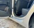 Сірий Рено Кліо, об'ємом двигуна 1.46 л та пробігом 292 тис. км за 7500 $, фото 6 на Automoto.ua