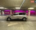 Рено Клио 2015 в Черновцах на Automoto.ua Серый Рено Клио, объемом двигателя 1.5 л и пробегом 270 тыс. км за 7300 $, фото 9 на Automoto.ua