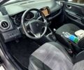 Сірий Рено Кліо, об'ємом двигуна 1.5 л та пробігом 290 тис. км за 7150 $, фото 2 на Automoto.ua