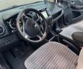 Сірий Рено Кліо, об'ємом двигуна 1.5 л та пробігом 258 тис. км за 6200 $, фото 9 на Automoto.ua