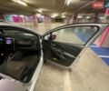 Рено Клио 2015 в Черновцах на Automoto.ua Серый Рено Клио, объемом двигателя 1.5 л и пробегом 270 тыс. км за 7300 $, фото 34 на Automoto.ua