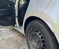 Сірий Рено Кліо, об'ємом двигуна 1.46 л та пробігом 292 тис. км за 7500 $, фото 9 на Automoto.ua