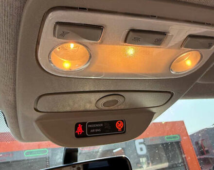 Серый Рено Клио, объемом двигателя 1.5 л и пробегом 270 тыс. км за 7300 $, фото 19 на Automoto.ua