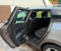 Сірий Рено Кліо, об'ємом двигуна 1.2 л та пробігом 130 тис. км за 9500 $, фото 19 на Automoto.ua