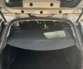 Сірий Рено Кліо, об'ємом двигуна 1.46 л та пробігом 292 тис. км за 7500 $, фото 8 на Automoto.ua