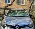 Сірий Рено Кліо, об'ємом двигуна 1.46 л та пробігом 292 тис. км за 7500 $, фото 1 на Automoto.ua