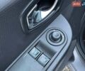 Сірий Рено Кліо, об'ємом двигуна 1.5 л та пробігом 273 тис. км за 6900 $, фото 10 на Automoto.ua