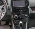 Сірий Рено Кліо, об'ємом двигуна 1.2 л та пробігом 127 тис. км за 8750 $, фото 2 на Automoto.ua