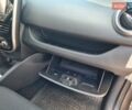Сірий Рено Кліо, об'ємом двигуна 1.5 л та пробігом 232 тис. км за 7900 $, фото 21 на Automoto.ua