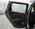 Серый Рено Клио, объемом двигателя 1.2 л и пробегом 122 тыс. км за 8800 $, фото 33 на Automoto.ua