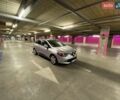 Рено Клио 2015 в Черновцах на Automoto.ua Серый Рено Клио, объемом двигателя 1.5 л и пробегом 270 тыс. км за 7300 $, фото 22 на Automoto.ua