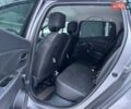 Сірий Рено Кліо, об'ємом двигуна 1.5 л та пробігом 273 тис. км за 6900 $, фото 15 на Automoto.ua