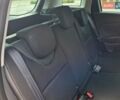 Сірий Рено Кліо, об'ємом двигуна 1.5 л та пробігом 232 тис. км за 7900 $, фото 24 на Automoto.ua