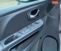 Сірий Рено Кліо, об'ємом двигуна 1.2 л та пробігом 130 тис. км за 9400 $, фото 11 на Automoto.ua