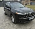 Серый Рено Клио, объемом двигателя 1.5 л и пробегом 286 тыс. км за 7200 $, фото 6 на Automoto.ua
