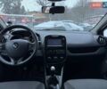 Сірий Рено Кліо, об'ємом двигуна 1.5 л та пробігом 273 тис. км за 6900 $, фото 9 на Automoto.ua