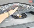 Сірий Рено Кліо, об'ємом двигуна 1.5 л та пробігом 232 тис. км за 7900 $, фото 30 на Automoto.ua