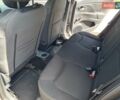 Сірий Рено Кліо, об'ємом двигуна 1.5 л та пробігом 232 тис. км за 7900 $, фото 23 на Automoto.ua