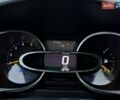 Сірий Рено Кліо, об'ємом двигуна 1.5 л та пробігом 273 тис. км за 6900 $, фото 19 на Automoto.ua