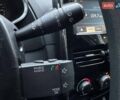Сірий Рено Кліо, об'ємом двигуна 1.5 л та пробігом 273 тис. км за 6900 $, фото 22 на Automoto.ua